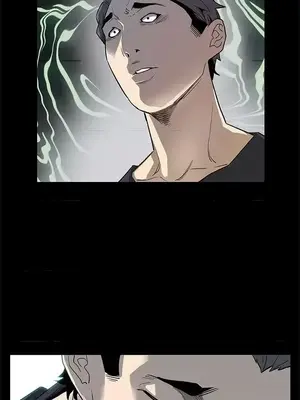 Mom cafe 1-72話[完結]_072017