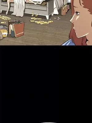 Mom cafe 1-72話[完結]_072019