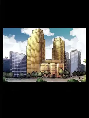 Mom cafe 1-72話[完結]_072021