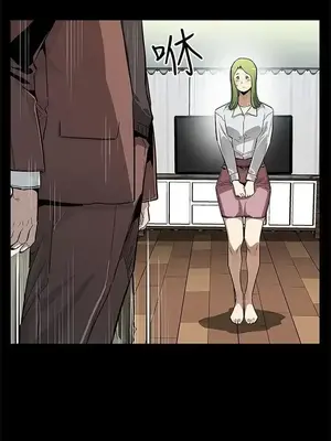 Mom cafe 1-72話[完結]_072022