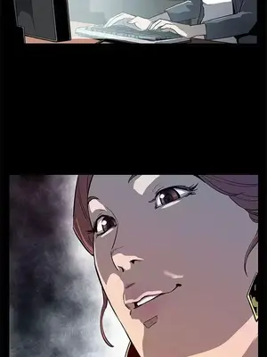 Mom cafe 1-72話[完結]_072027