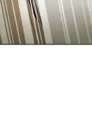 今天加班好咩？ 1-61話[完結]_001003