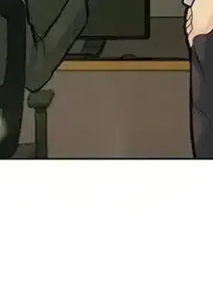 今天加班好咩？ 1-61話[完結]_001005