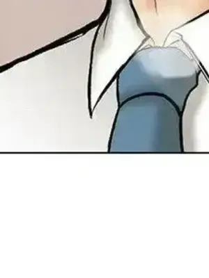 今天加班好咩？ 1-61話[完結]_001007