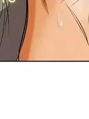 今天加班好咩？ 1-61話[完結]_001017