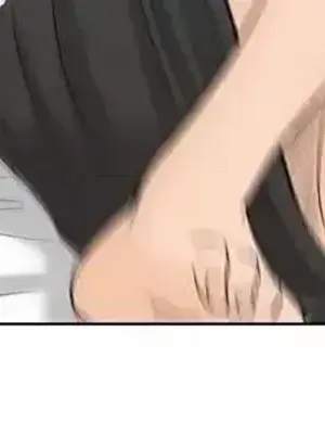 今天加班好咩？ 1-61話[完結]_001019