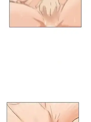 今天加班好咩？ 1-61話[完結]_002005