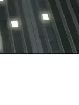 今天加班好咩？ 1-61話[完結]_003005