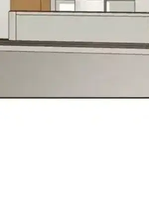 今天加班好咩？ 1-61話[完結]_003007