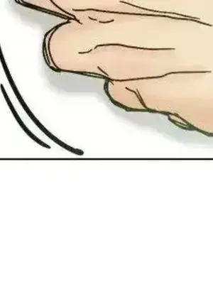 今天加班好咩？ 1-61話[完結]_003009