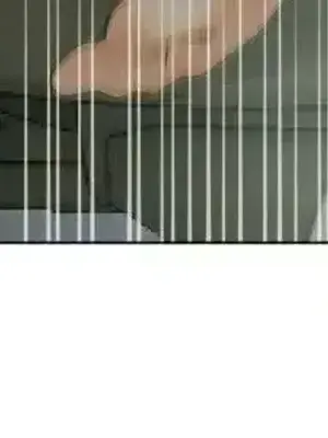 今天加班好咩？ 1-61話[完結]_003011