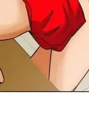 今天加班好咩？ 1-61話[完結]_003017