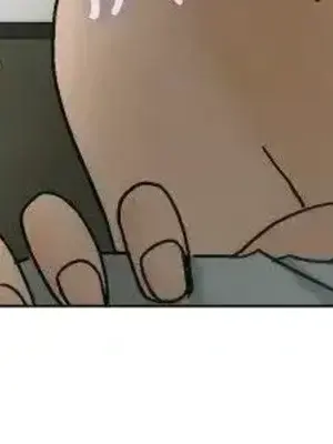 今天加班好咩？ 1-61話[完結]_003020