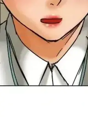 今天加班好咩？ 1-61話[完結]_004003