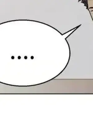 今天加班好咩？ 1-61話[完結]_004005