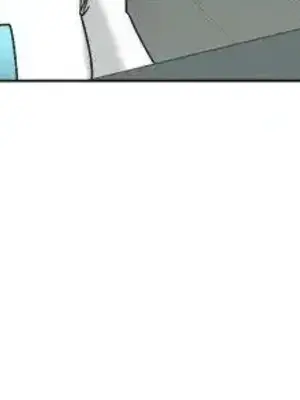 今天加班好咩？ 1-61話[完結]_004009