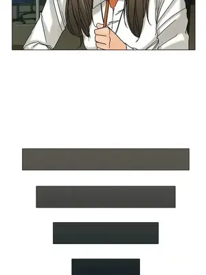 今天加班好咩？ 1-61話[完結]_004010