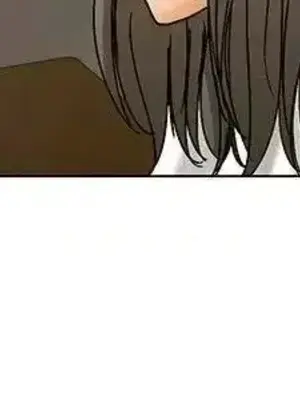 今天加班好咩？ 1-61話[完結]_004011