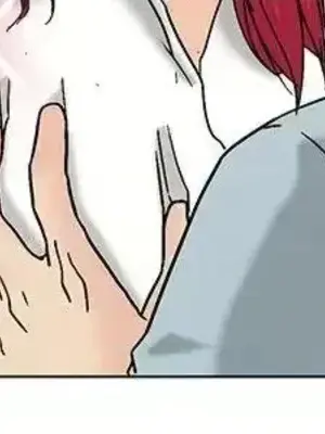 今天加班好咩？ 1-61話[完結]_004013