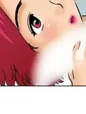 今天加班好咩？ 1-61話[完結]_004015