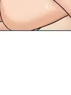 今天加班好咩？ 1-61話[完結]_004021