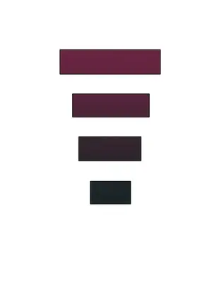 今天加班好咩？ 1-61話[完結]_004022