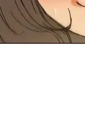 今天加班好咩？ 1-61話[完結]_005003