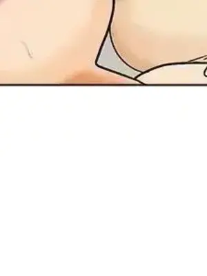 今天加班好咩？ 1-61話[完結]_005007