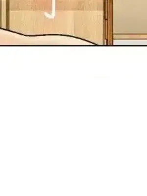 今天加班好咩？ 1-61話[完結]_005009