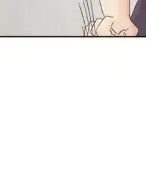 今天加班好咩？ 1-61話[完結]_005017