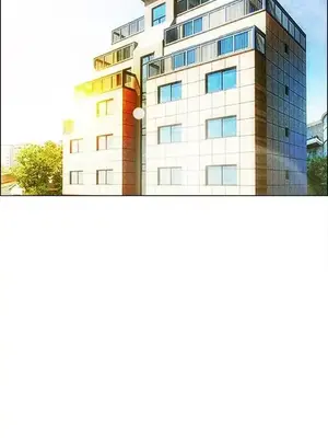 今天加班好咩？ 1-61話[完結]_005018