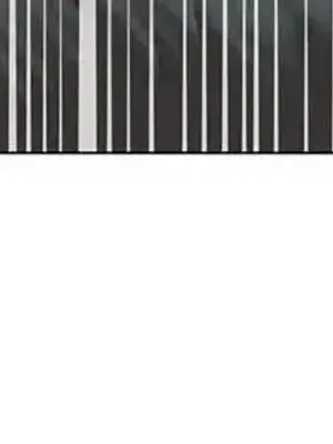 今天加班好咩？ 1-61話[完結]_006003