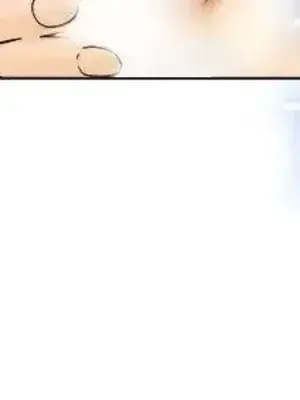 今天加班好咩？ 1-61話[完結]_006005