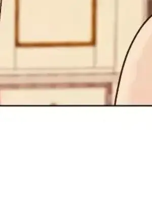 今天加班好咩？ 1-61話[完結]_006007