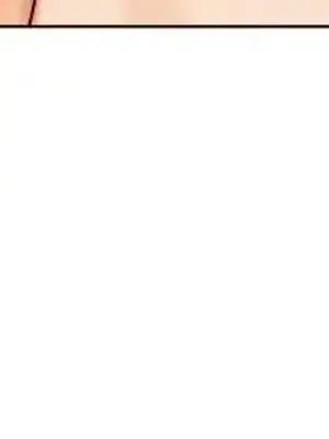 今天加班好咩？ 1-61話[完結]_006013