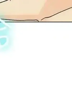 今天加班好咩？ 1-61話[完結]_006019