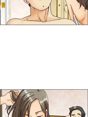 今天加班好咩？ 1-61話[完結]_006020