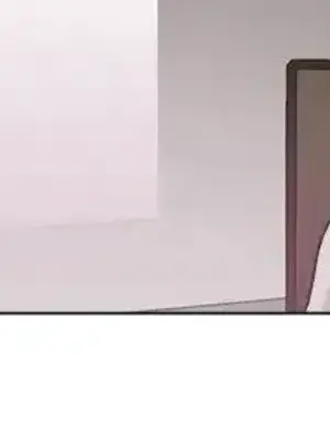 今天加班好咩？ 1-61話[完結]_007003