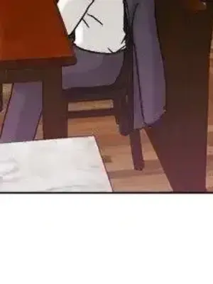 今天加班好咩？ 1-61話[完結]_007007