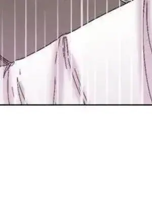 今天加班好咩？ 1-61話[完結]_007017