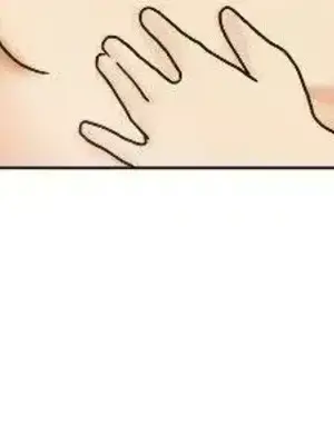 今天加班好咩？ 1-61話[完結]_007019