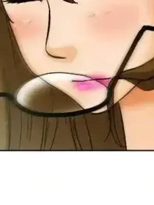 今天加班好咩？ 1-61話[完結]_007021