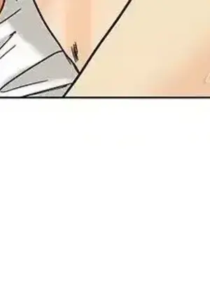 今天加班好咩？ 1-61話[完結]_008008