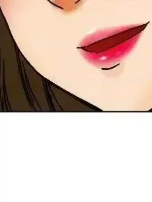 今天加班好咩？ 1-61話[完結]_008010