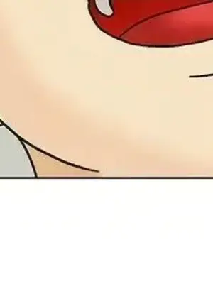 今天加班好咩？ 1-61話[完結]_008012