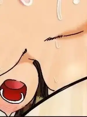 今天加班好咩？ 1-61話[完結]_008014