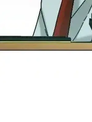 今天加班好咩？ 1-61話[完結]_008022