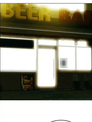 今天加班好咩？ 1-61話[完結]_009003