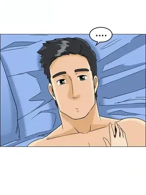 今天加班好咩？ 1-61話[完結]_010006