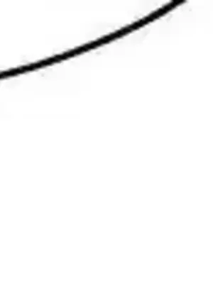 今天加班好咩？ 1-61話[完結]_012008